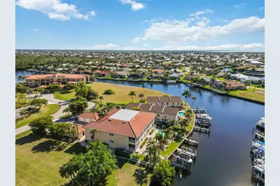 3329 Purple Martin Drive #113, Punta Gorda, FL 33950 - Photo 2