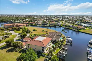3329 Purple Martin Dr, Punta Gorda, FL 33950 - Photo 2
