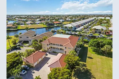 3329 Purple Martin Drive #113, Punta Gorda, FL 33950 - Photo 36