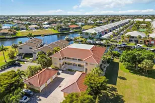 3329 Purple Martin Dr, Punta Gorda, FL 33950 - Photo 36