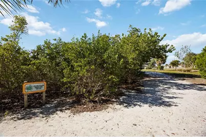 3329 Purple Martin Drive #113, Punta Gorda, FL 33950 - Photo 40