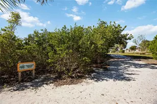 3329 Purple Martin Dr, Punta Gorda, FL 33950 - Photo 40