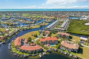 3329 Purple Martin Dr, Punta Gorda, FL 33950 - Photo 46