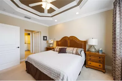 3329 Purple Martin Drive #113, Punta Gorda, FL 33950 - Photo 16