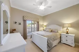 3329 Purple Martin Dr, Punta Gorda, FL 33950 - Photo 26