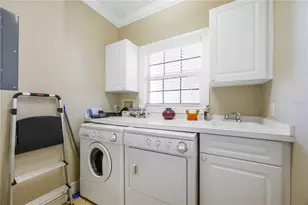 3329 Purple Martin Dr, Punta Gorda, FL 33950 - Photo 28