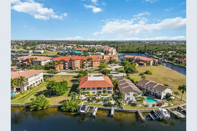 3329 Purple Martin Drive #113, Punta Gorda, FL 33950 - Photo 44