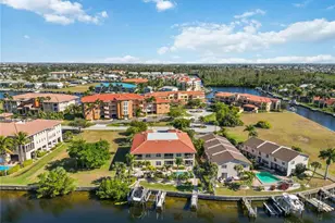 3329 Purple Martin Dr, Punta Gorda, FL 33950 - Photo 44