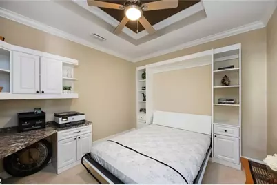 3329 Purple Martin Drive #113, Punta Gorda, FL 33950 - Photo 22