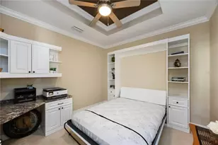 3329 Purple Martin Dr, Punta Gorda, FL 33950 - Photo 22