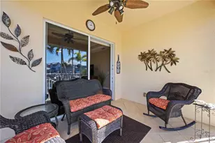 3329 Purple Martin Dr, Punta Gorda, FL 33950 - Photo 30