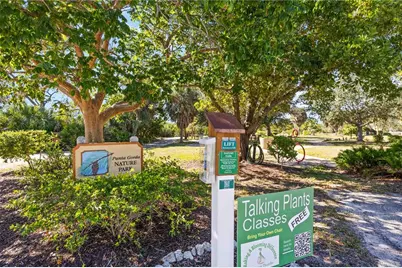 3329 Purple Martin Drive #113, Punta Gorda, FL 33950 - Photo 42