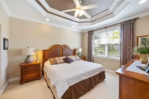 3329 Purple Martin Dr, Punta Gorda, FL 33950 - Photo 14