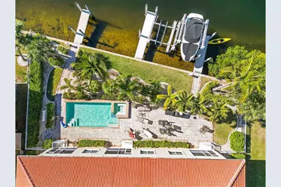 3329 Purple Martin Drive #113, Punta Gorda, FL 33950 - Photo 4