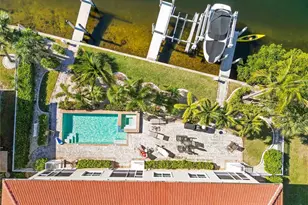 3329 Purple Martin Dr, Punta Gorda, FL 33950 - Photo 4