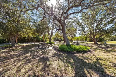 3329 Purple Martin Drive #113, Punta Gorda, FL 33950 - Photo 38