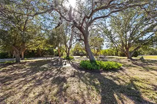 3329 Purple Martin Dr, Punta Gorda, FL 33950 - Photo 38