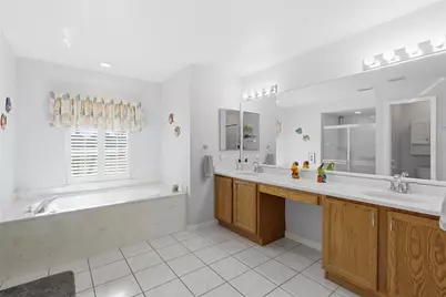 13308 Buckett Circle, Port Charlotte, FL 33981 - Photo 26