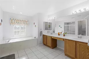 13308 Buckett Cir, Port Charlotte, FL 33981 - Photo 26