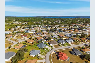 13308 Buckett Circle, Port Charlotte, FL 33981 - Photo 44