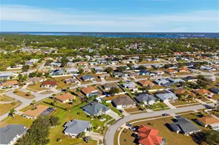 13308 Buckett Cir, Port Charlotte, FL 33981 - Photo 44