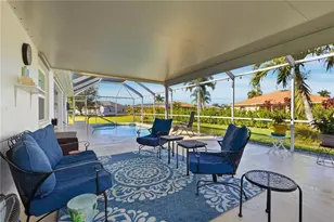 13308 Buckett Cir, Port Charlotte, FL 33981 - Photo 36