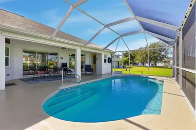 13308 Buckett Circle, Port Charlotte, FL 33981 - Photo 32