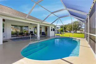 13308 Buckett Cir, Port Charlotte, FL 33981 - Photo 32