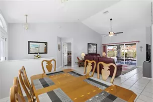 13308 Buckett Cir, Port Charlotte, FL 33981 - Photo 42