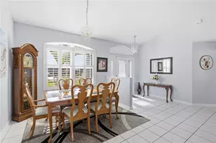 13308 Buckett Cir, Port Charlotte, FL 33981 - Photo 4