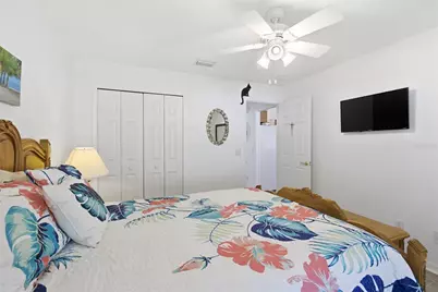 13308 Buckett Circle, Port Charlotte, FL 33981 - Photo 16