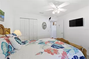 13308 Buckett Cir, Port Charlotte, FL 33981 - Photo 16