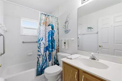 13308 Buckett Circle, Port Charlotte, FL 33981 - Photo 14