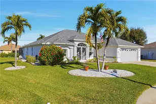 13308 Buckett Cir, Port Charlotte, FL 33981 - Photo 40