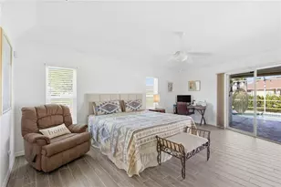 13308 Buckett Cir, Port Charlotte, FL 33981 - Photo 22