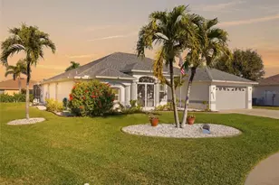 13308 Buckett Cir, Port Charlotte, FL 33981 - Photo 2