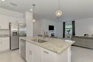 1836 W Isles Rd, Port Charlotte, FL 33953 - Photo 16