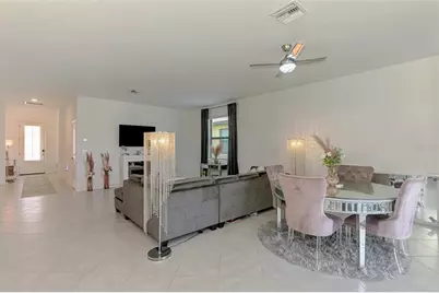 1836 W Isles Road, Port Charlotte, FL 33953 - Photo 20