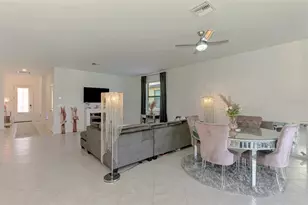 1836 W Isles Rd, Port Charlotte, FL 33953 - Photo 20