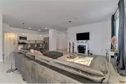 1836 W Isles Road, Port Charlotte, FL 33953 - Photo 10