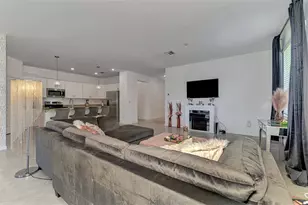 1836 W Isles Rd, Port Charlotte, FL 33953 - Photo 10