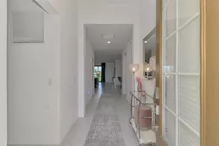 1836 W Isles Rd, Port Charlotte, FL 33953 - Photo 4