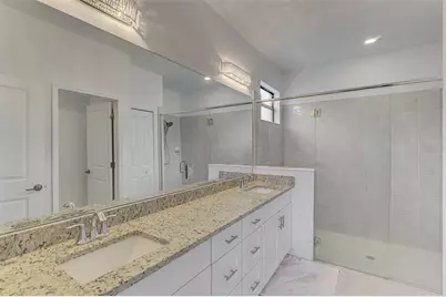 1836 W Isles Road, Port Charlotte, FL 33953 - Photo 28