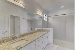 1836 W Isles Rd, Port Charlotte, FL 33953 - Photo 28