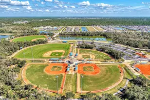 1836 W Isles Rd, Port Charlotte, FL 33953 - Photo 66