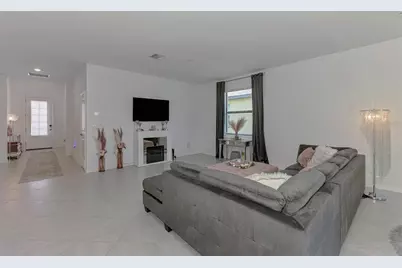 1836 W Isles Road, Port Charlotte, FL 33953 - Photo 8