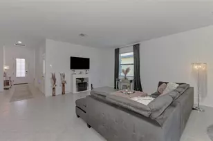 1836 W Isles Rd, Port Charlotte, FL 33953 - Photo 8