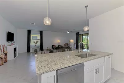 1836 W Isles Road, Port Charlotte, FL 33953 - Photo 18