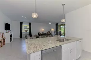 1836 W Isles Rd, Port Charlotte, FL 33953 - Photo 18