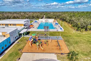 1836 W Isles Rd, Port Charlotte, FL 33953 - Photo 62